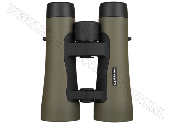 optisan binoculars