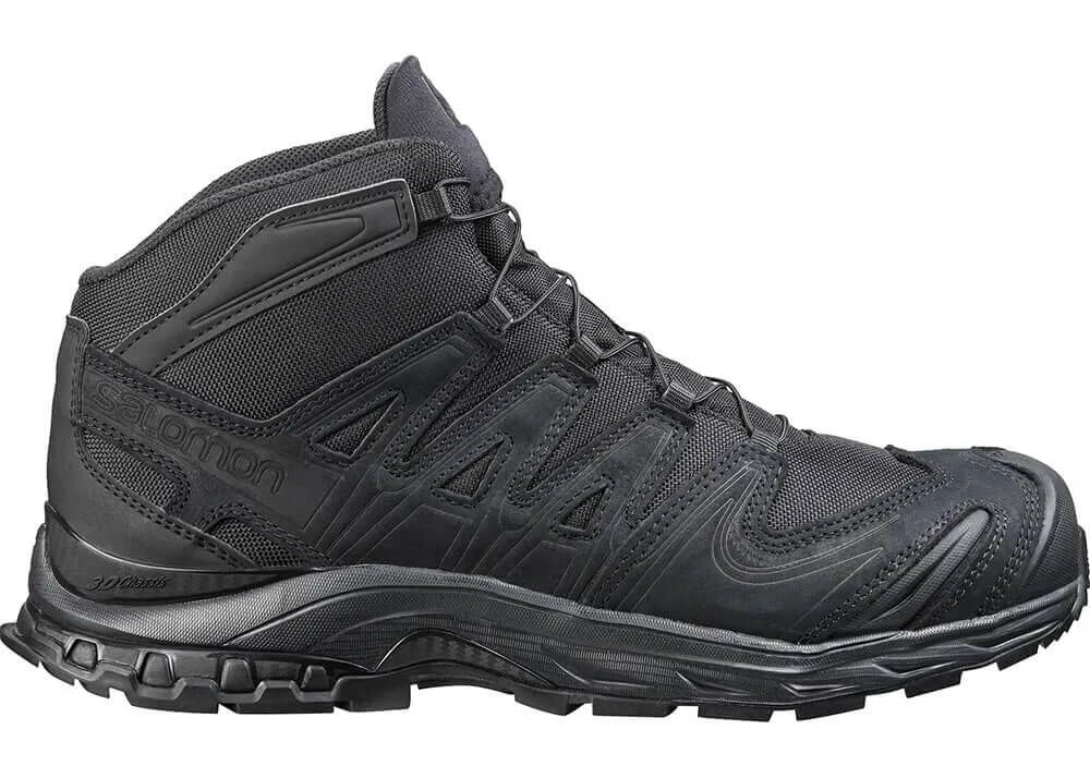 SALOMON ASSASSIN 150cm UNION Force Mサイズ - メルカリ