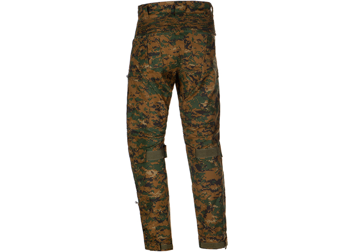 pants-invader-gear-predator-