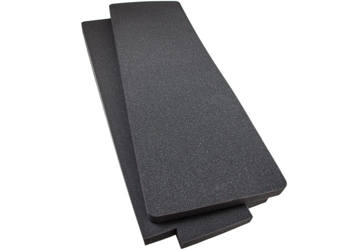 Pick 'n' Pluck Foam Nuprol 101x32 Pick 'n' Pluck Foam Nuprol 101x32
