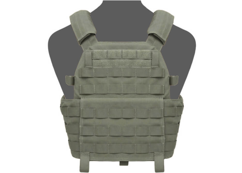 plate_carrier_warrior_assault_ plate_carrier_warrior_assault_