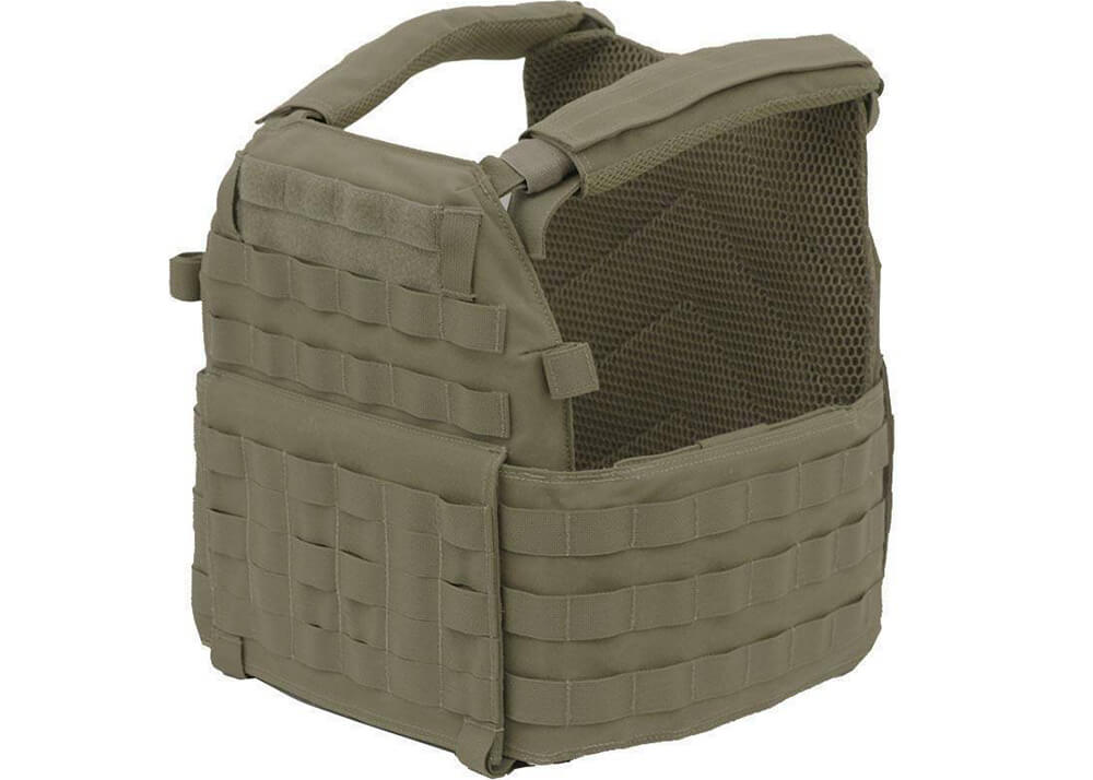 plate_carrier_warrior_assault_