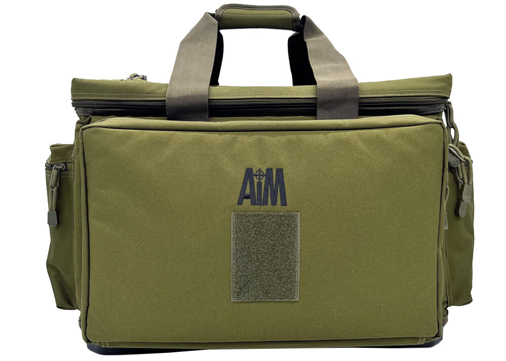 range_bag_aim_surebase_40_gree
