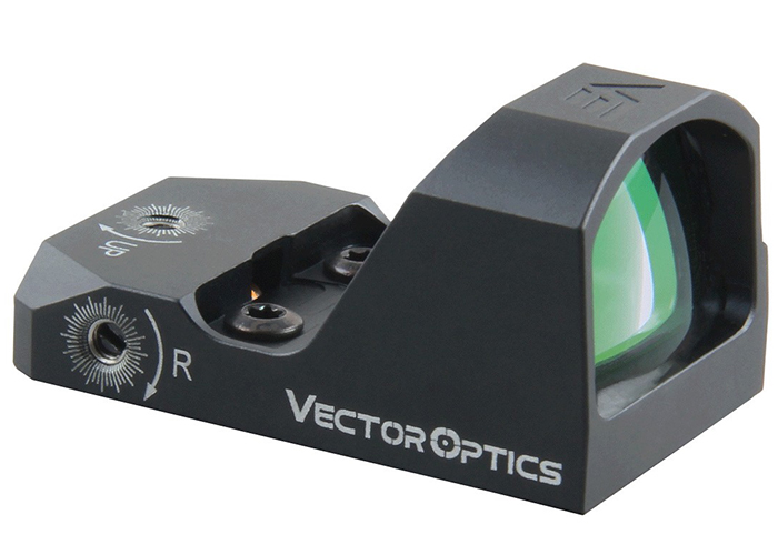 red-dot-vector-optics-frenzy-