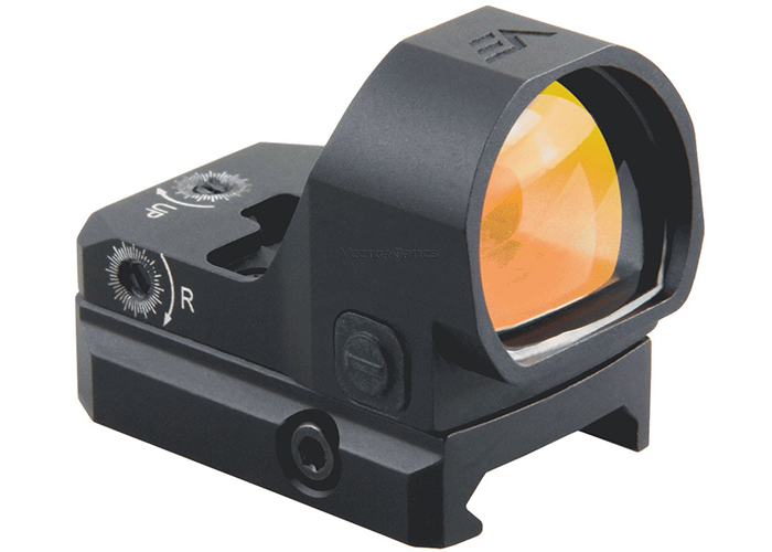 red-dot-vector-optics-frenzy-