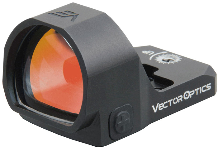 red-dot-vector-optics-frenzy-
