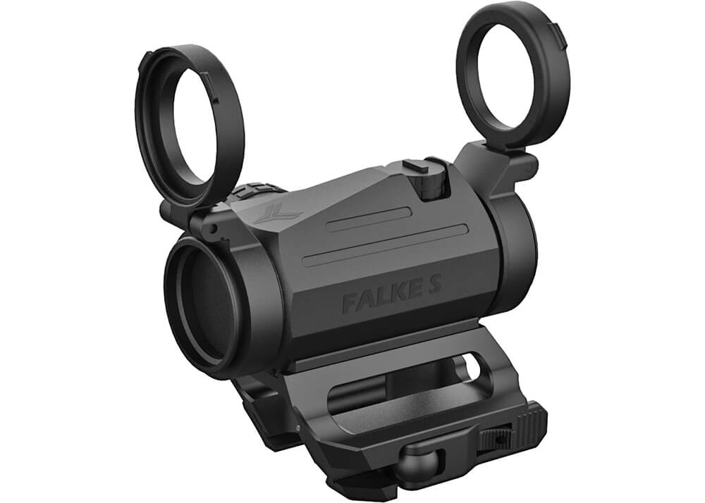 red_dot_falke_s_reflex_sight_3