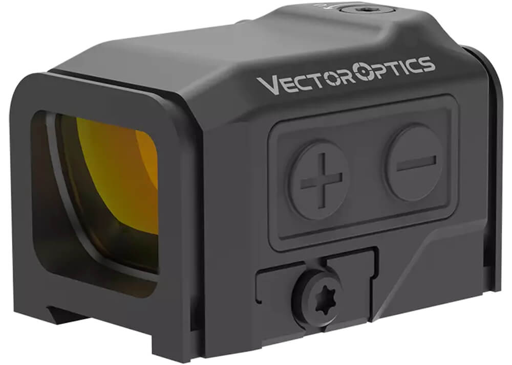 red_dot_vector_optics_frenzy_p