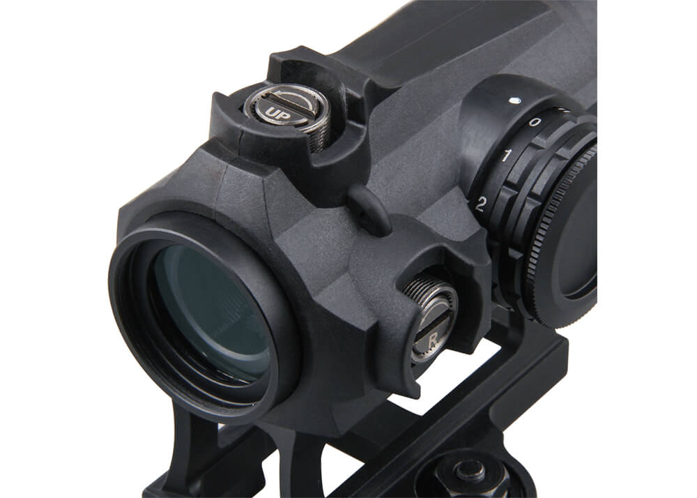 トイガン VECTOR OPTICS Marverick black Gen.3 61EXc0SMhsL._UF1000,1000_QL80_.jpg