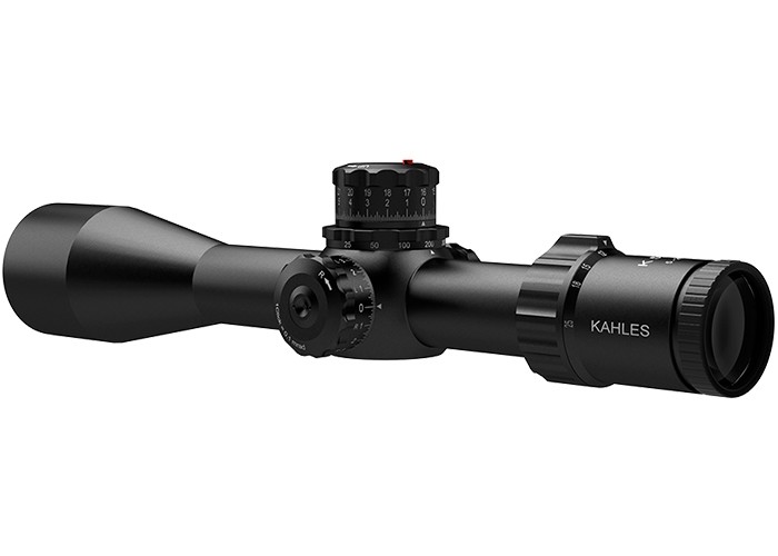 richtkijker-kahles-k525i-5-