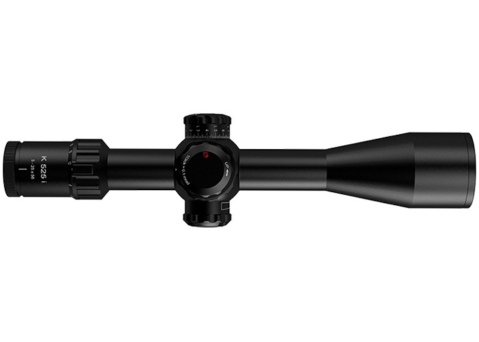 richtkijker-kahles-k525i-5-