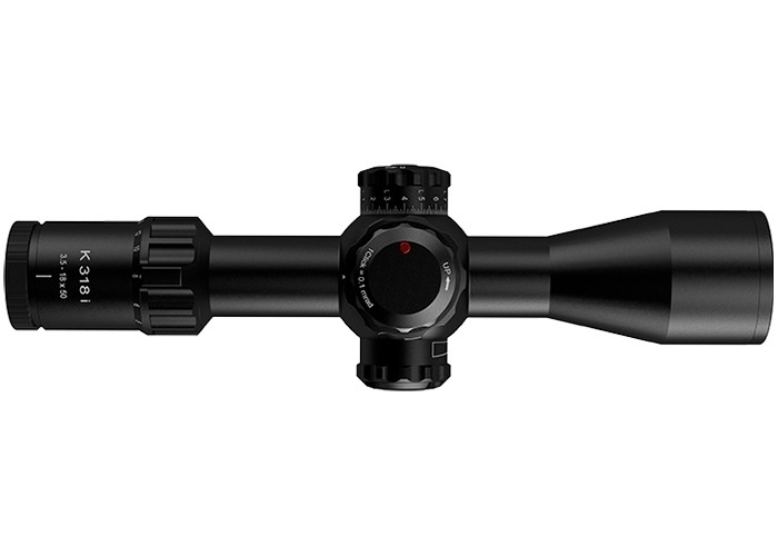 richtkijker_kahles_k318i_3.5-