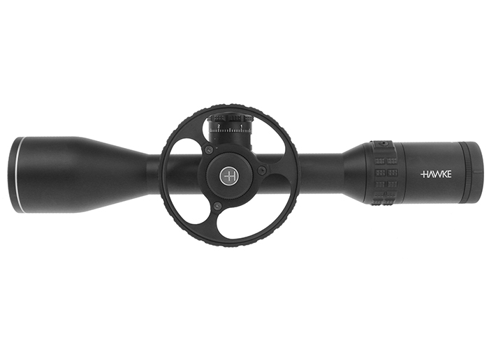 rifle-scope-hawke-sidewinder-8