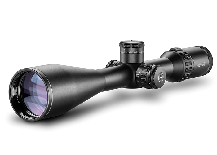 rifle-scope-hawke-sidewinder-8
