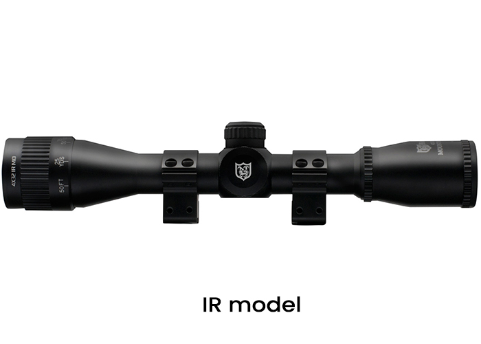 rifle-scope-nikko-stirling-