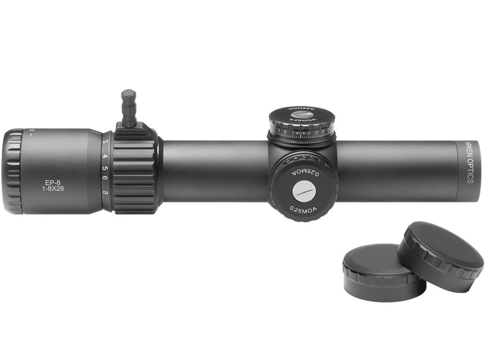 rifle_scope_arken_ep8_1-