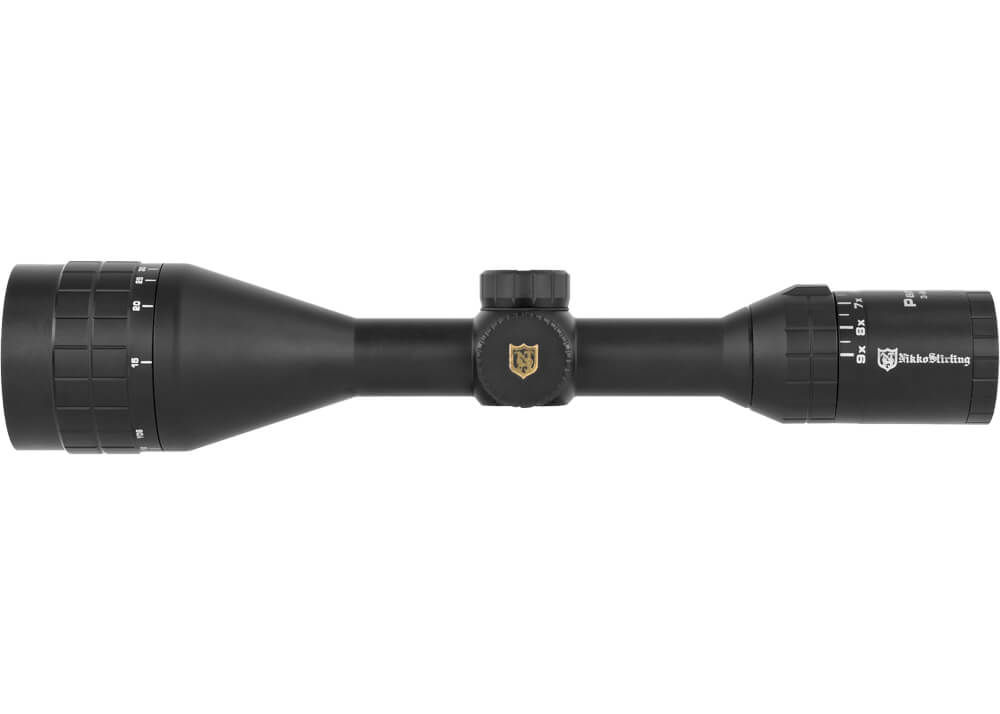 マルコ　ナチュリスL 001c1260b2bc71f654a5d389a5ba99