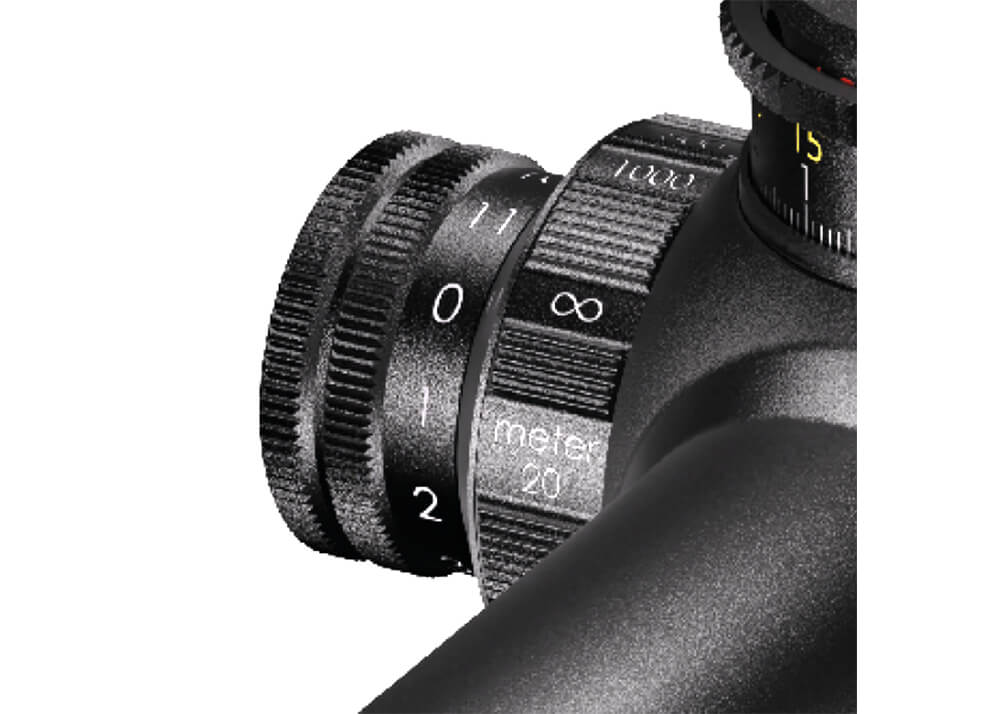 rifle_scope_schmidt_bender_pm_