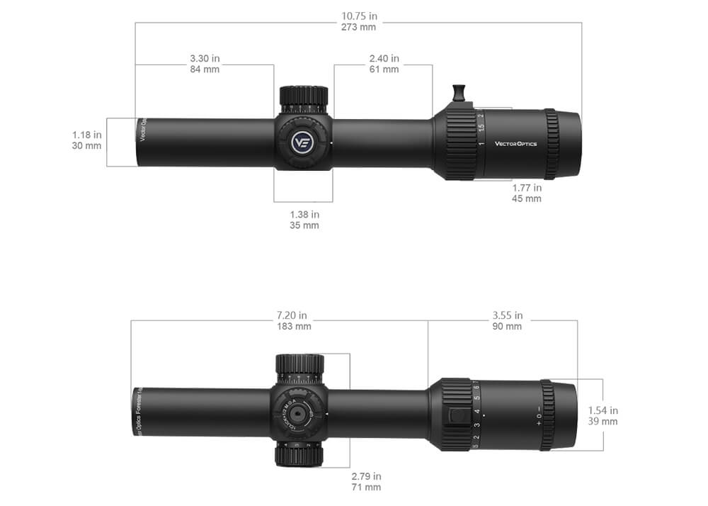 rifle_scope_vector_optics_fore