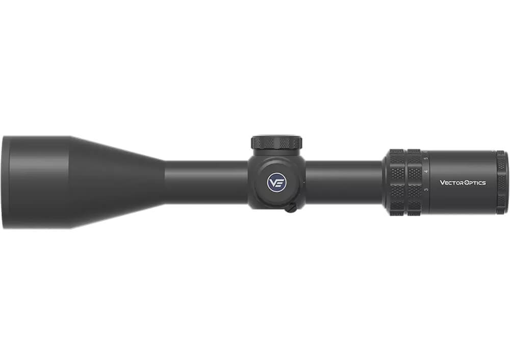 rifle_scope_vector_optics_griz