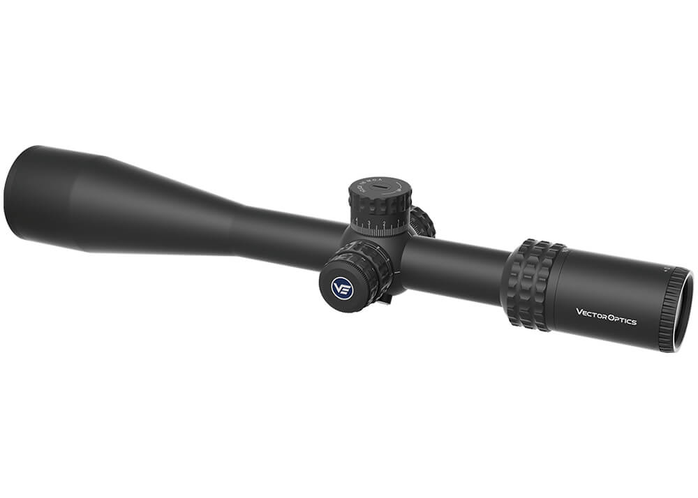 トイガン VECTOR OPTICS SENTINEL-X PRO 10-40x50 wolfiekgroup_Vector_Sentinel-