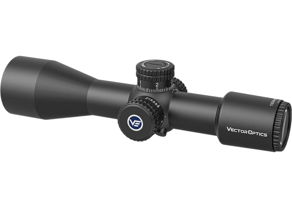 rifle_scope_vector_optics_veyr