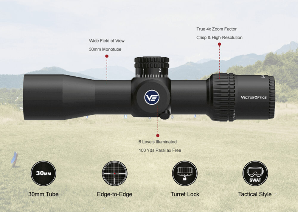 rifle_scope_vector_optics_veyr