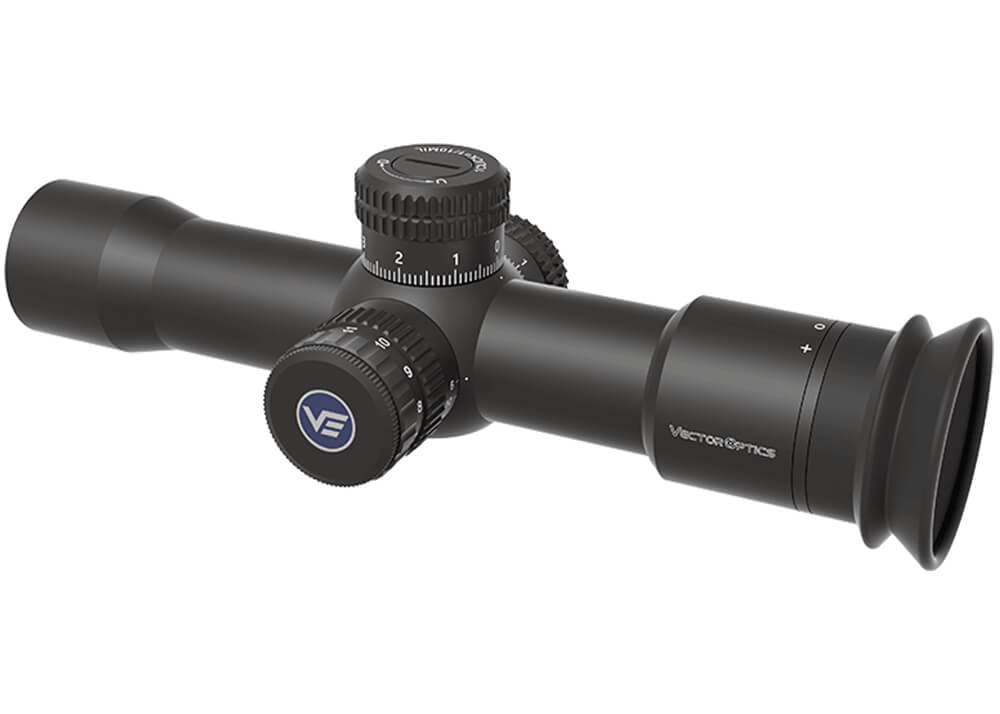 rifle_scope_vector_optics_veyr