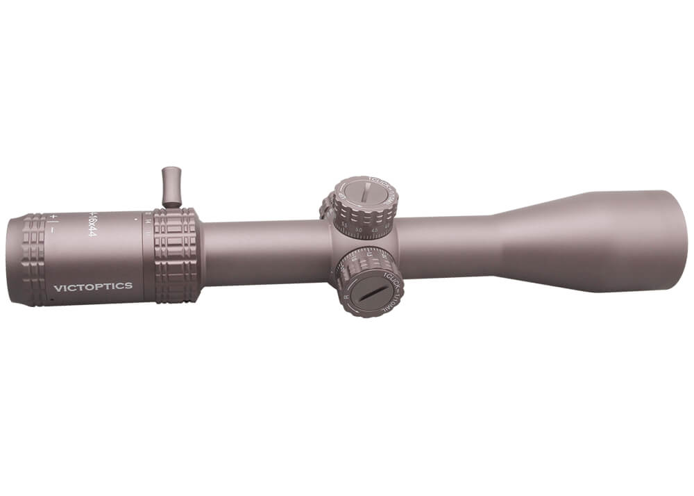rifle_scope_victoptics_s4_4-