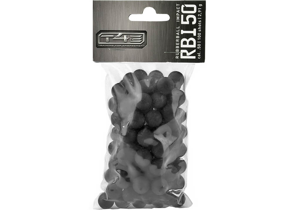 Beamix professioneel blokkenlijm 365 (per zak=25kg) • Houthandel Pieter Baks Beamix professioneel blokkenlijm 365 (per zak=25kg) • Houthandel Pieter Baks