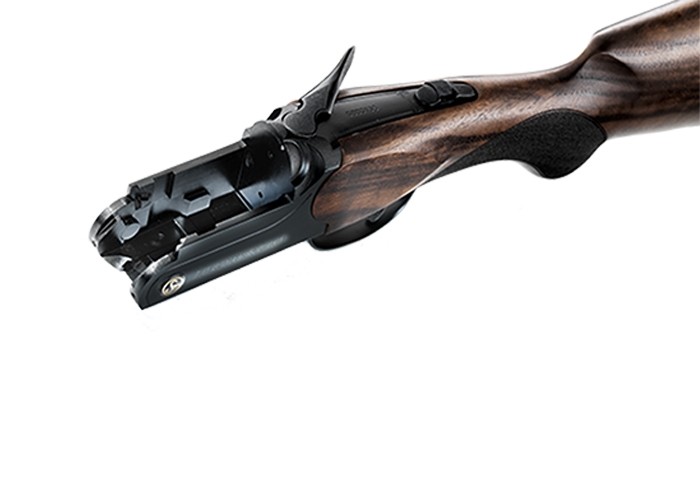 Artemis☆ s-l400.jpg
