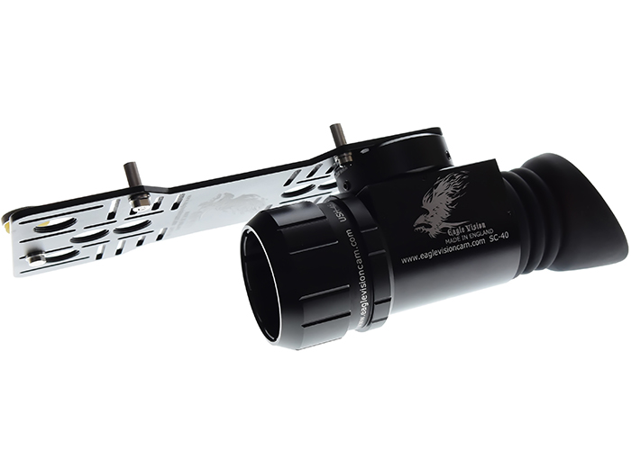 smartphone-adapter-eagle-