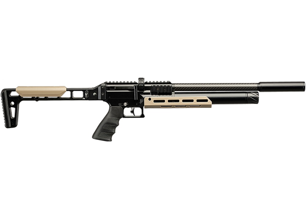Snowpeak AP900 Mercury Compact