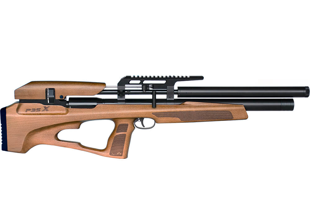 スノーピーク　プロバイス snowpeak_p35x_1_.jpg