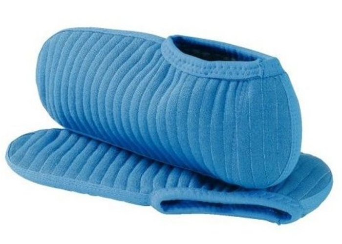 Bama clogs 2025