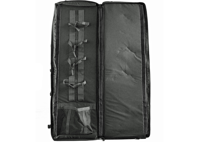 callaway golf bag rain cover Callaway Waterproof Golf Bag Rain Hood Towel Cover