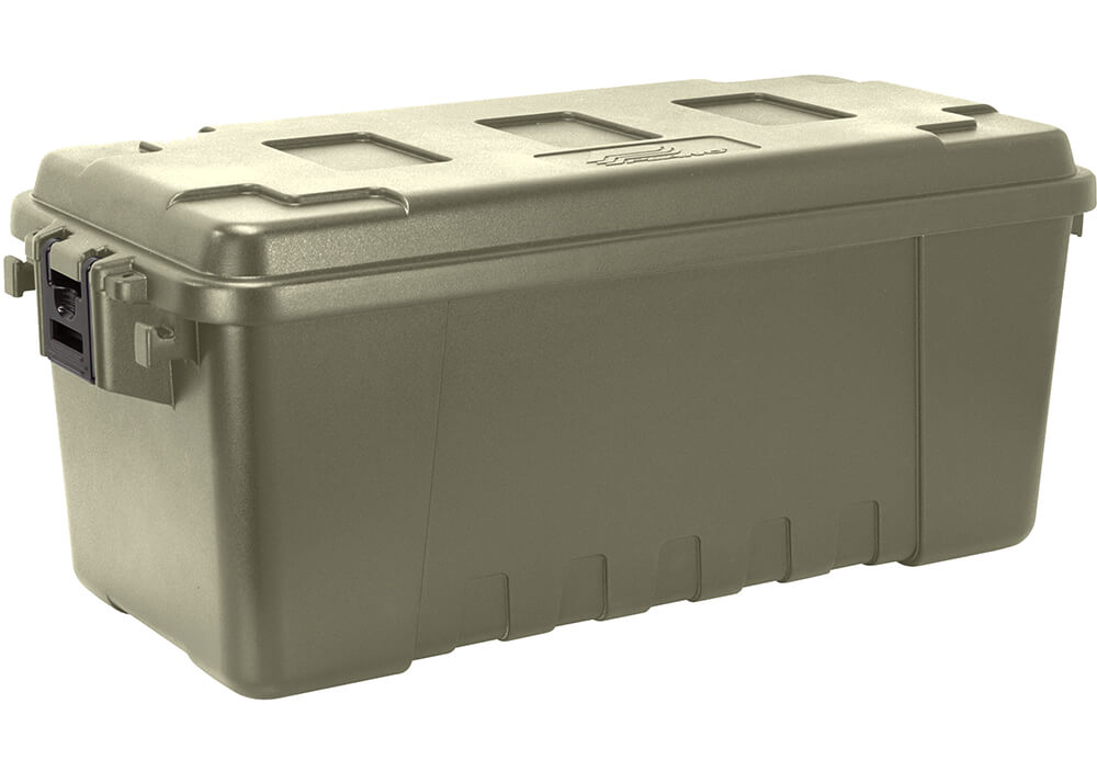 https://www.krale.shop/media/catalog/product/s/t/storage_case_plano_sportsman_s_trunk_medium_od_green_66x28_1_.jpg