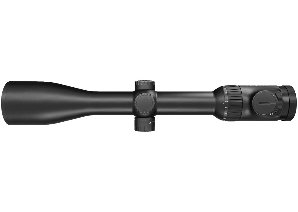swarovski_z6i_2.5-