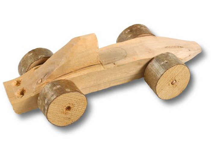 Swiss Army Knife My First Victorinox H Kids Functions