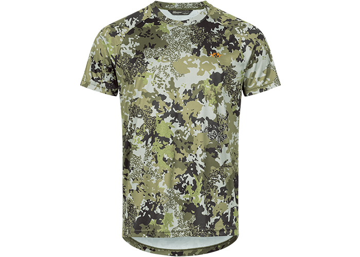 Blaser Funktions-LONGSLEEVE HUNTEC 21-121069-113 Neu 