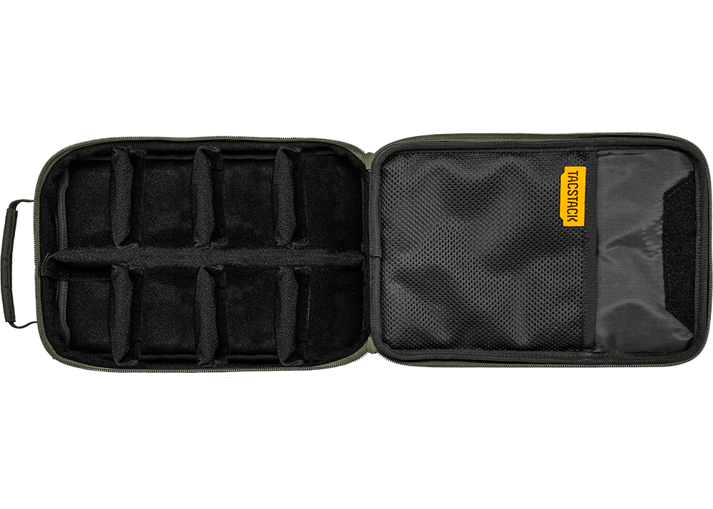 Tacstack M Tas-organiser