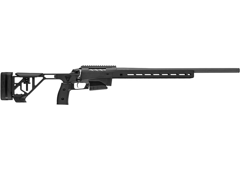 Tikka T3x ACE Target 23.7
