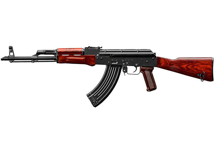 tokyo-marui-kalashnikov-akm-