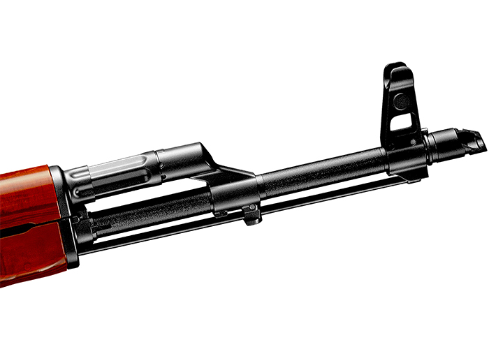 Tokyo Marui Kalashnikov AKM