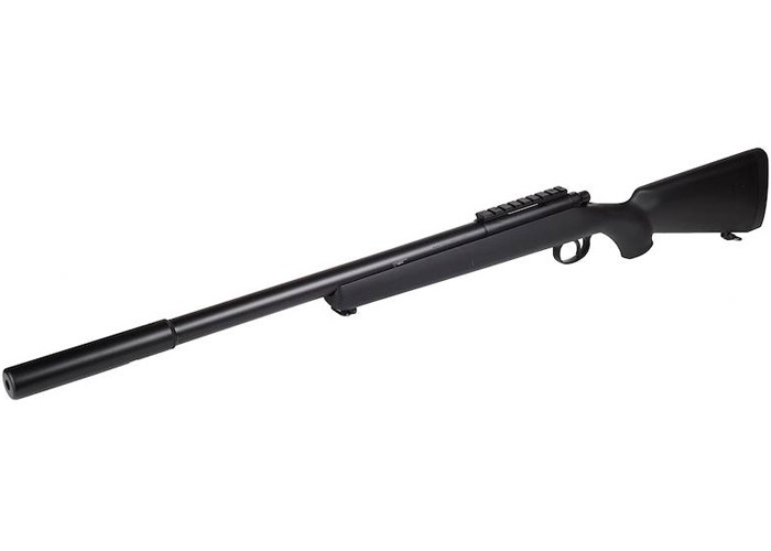 Tokyo Marui VSR-10 G-Spec Sniper Rifle