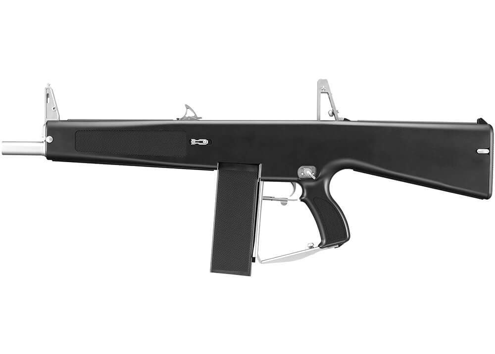 東京マルイAA-12対応ロングトップレール AA12 レール Amazon.co.jp: 東京マルイAA-12対応ロングトップレール AA12