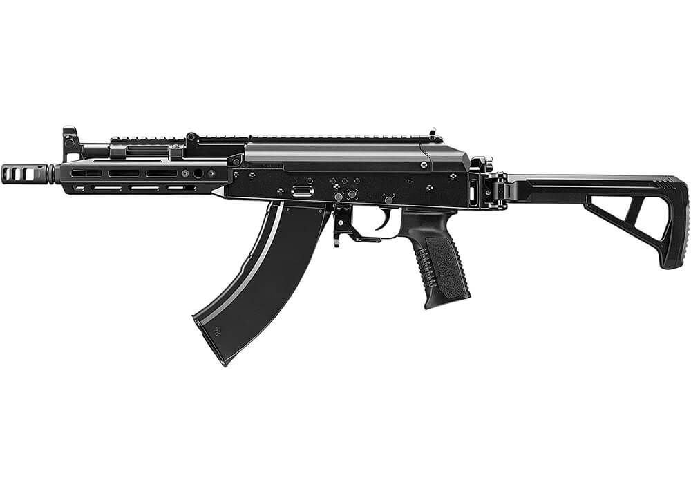 Set(Tokyo Marui/Lark 50years)8500¥ tokyo_marui_akx_2_.jpg
