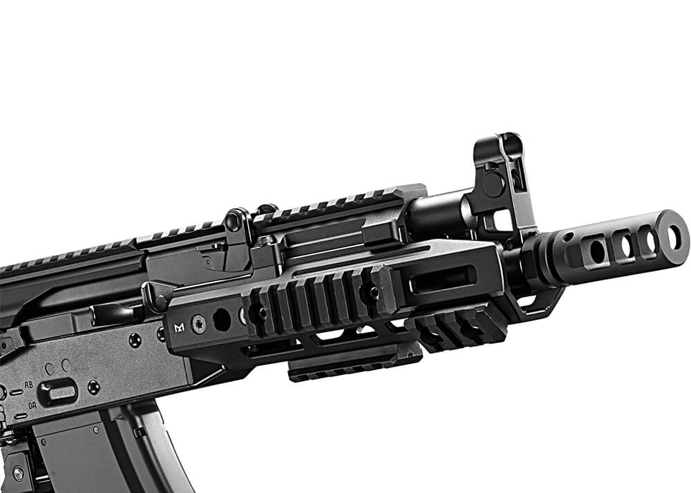 Set(Tokyo Marui/Lark 50years)8500¥ tokyo_marui_akx_1_.jpg