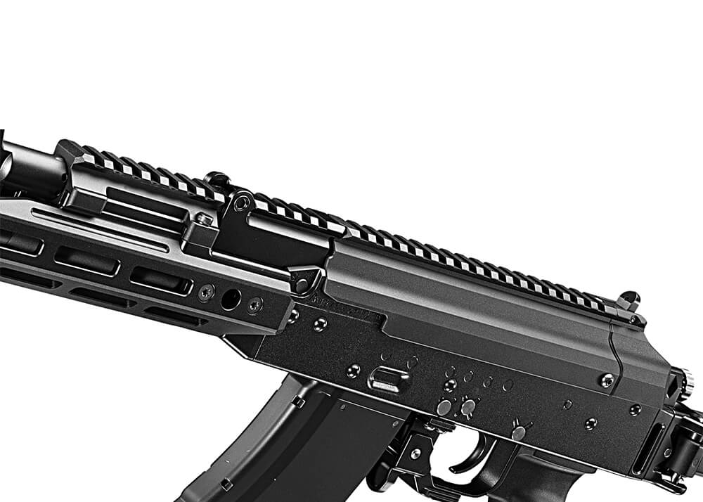 Set(Tokyo Marui/Lark 50years)8500¥ tokyo_marui_akx_1_.jpg