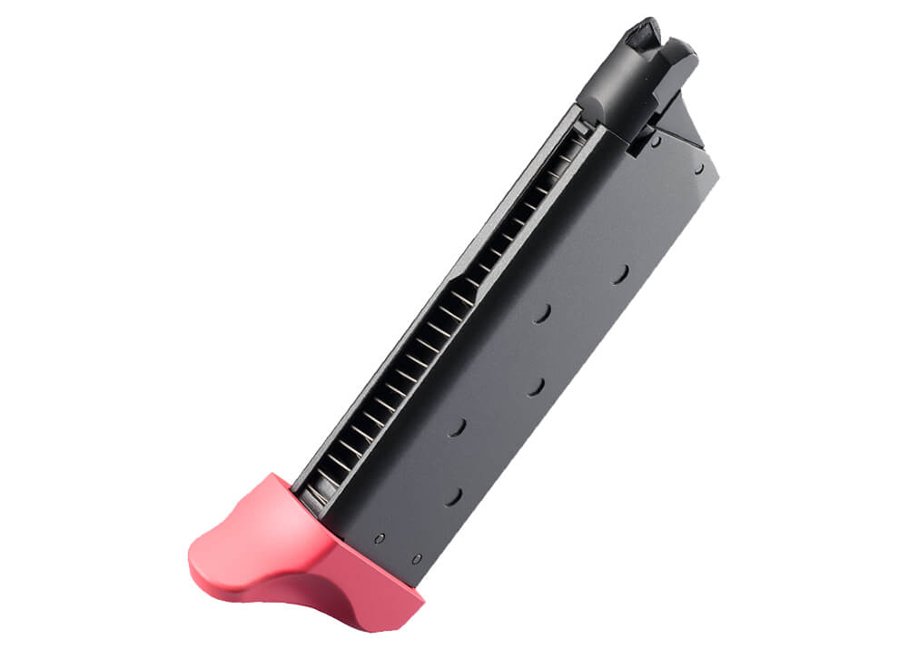 Tokyo Marui AM .45 Vorpal Bunny